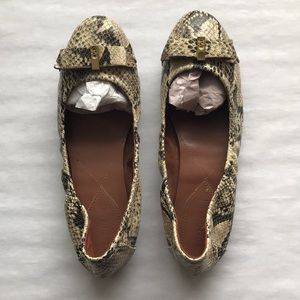 Cole Haan Elsie Ballet Flats
